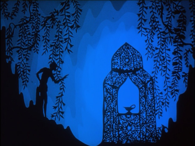 prince-achmed