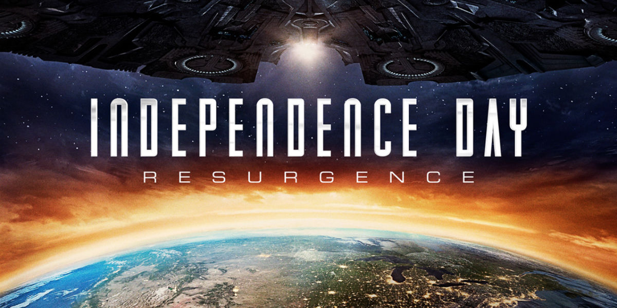 independence-day-2-logo