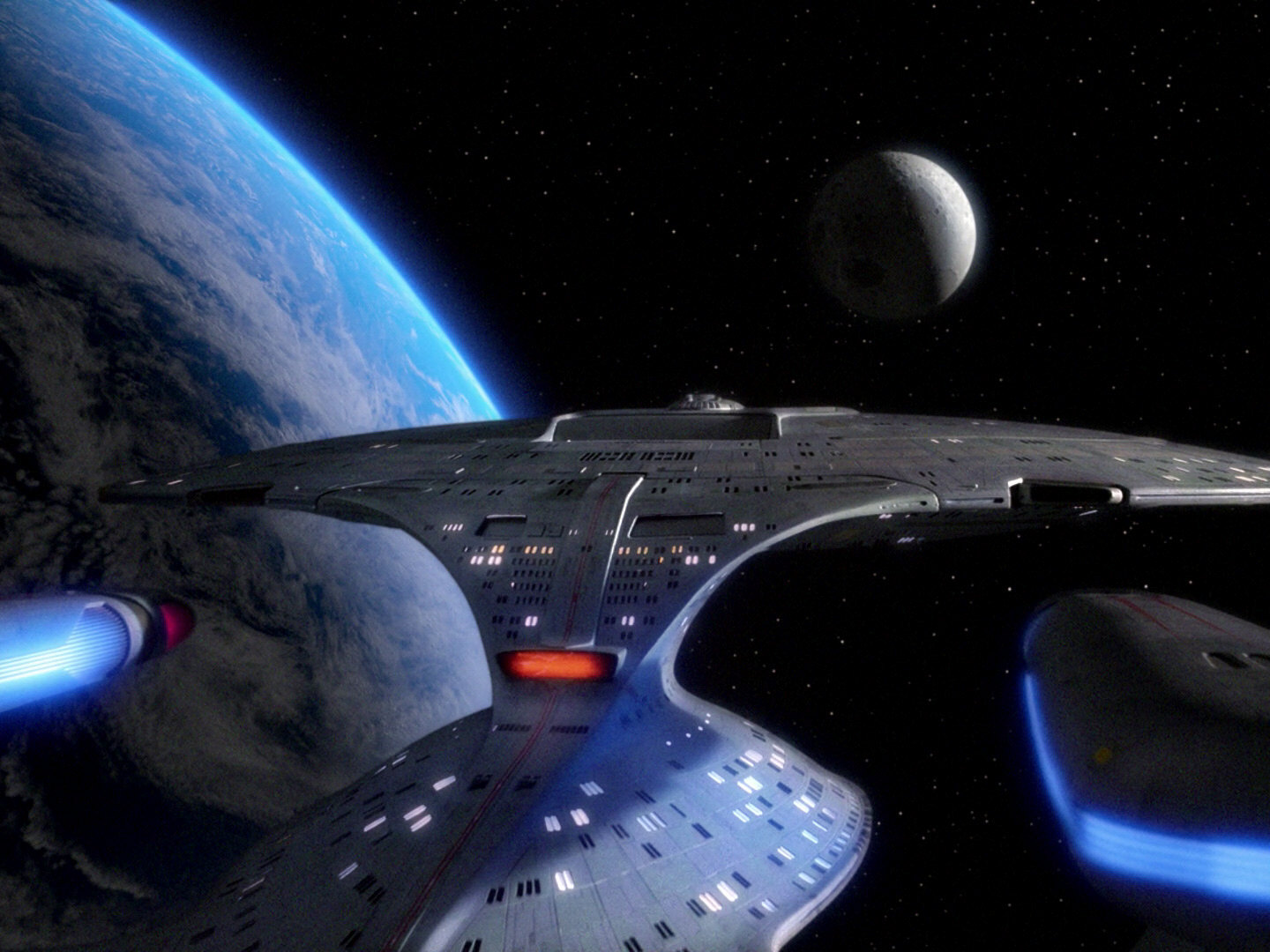 star-trek-enterprise-d