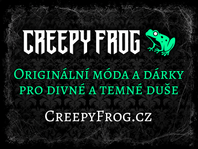 Můj eshop
